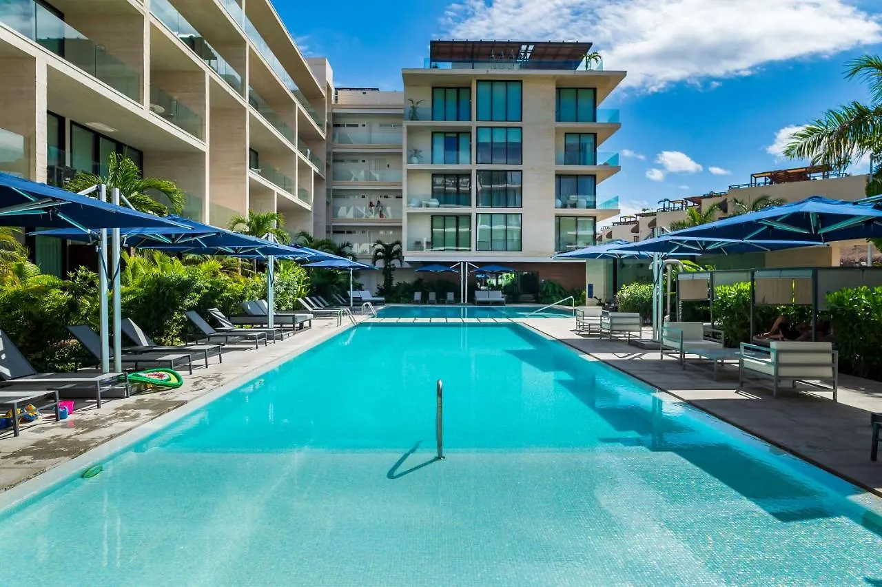 Luxury Condo Oceana, Steps From The Beach, Beach Club, Restaurant And Gym!! contacts